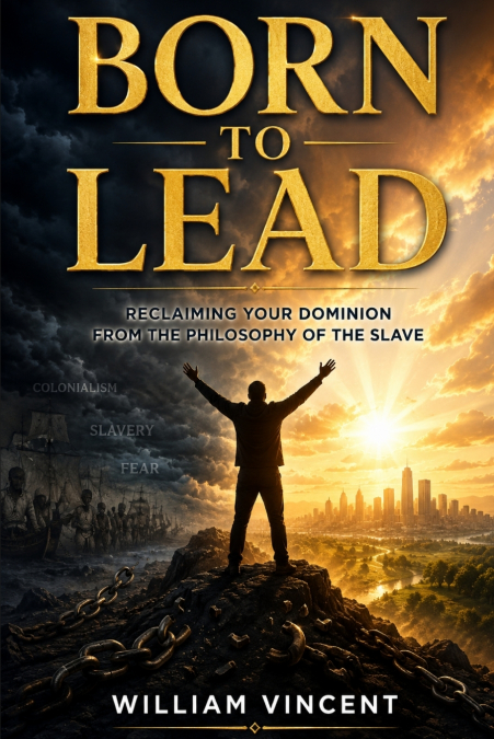 Born to Lead