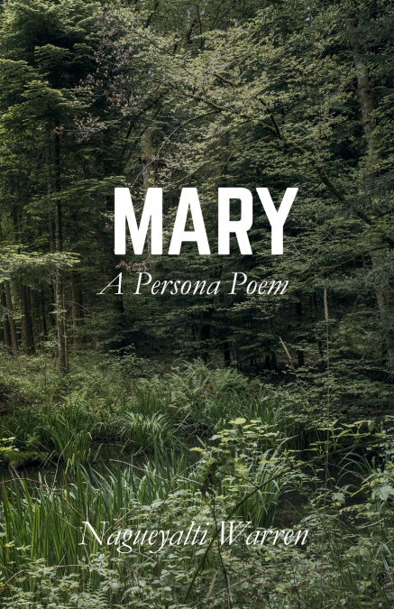 Mary