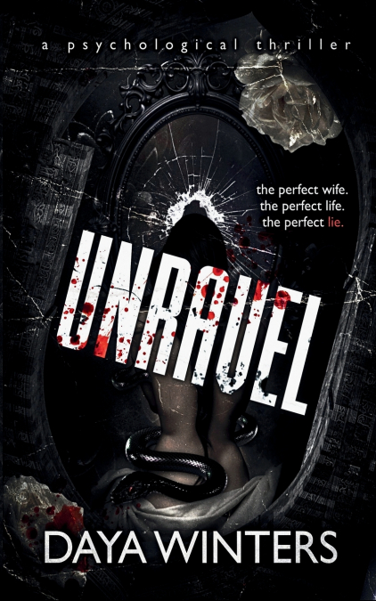 Unravel