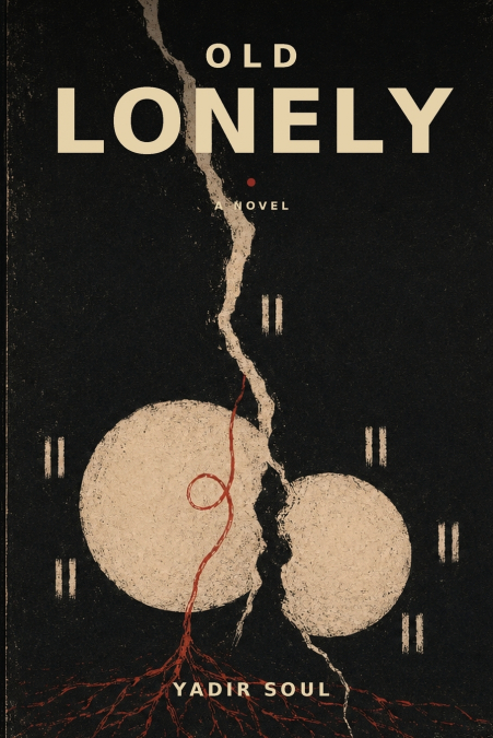 Old Lonely