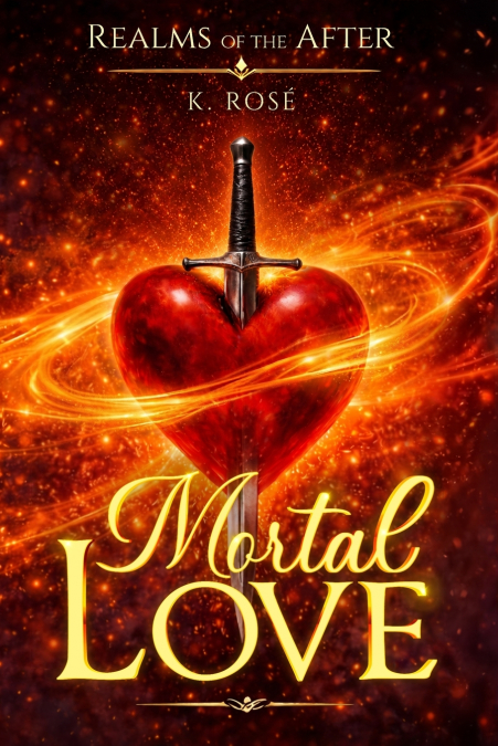Mortal Love