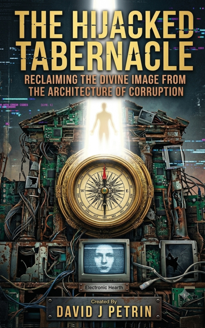 The Hijacked Tabernacle