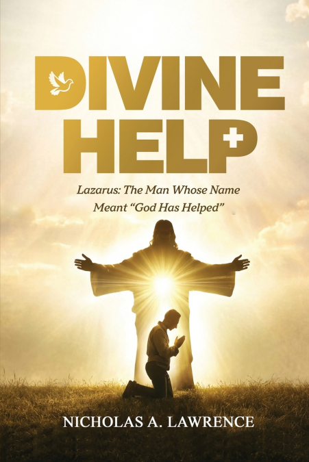 DIVINE HELP