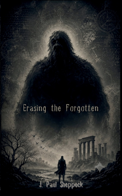 Erasing The Forgotten