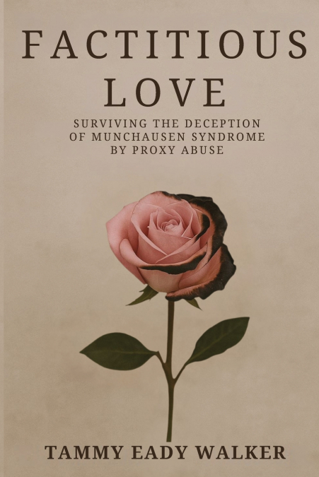 Factitious Love