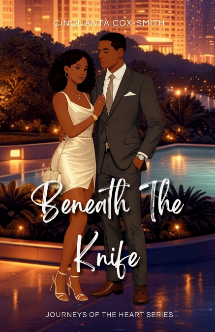 Beneath The Knife