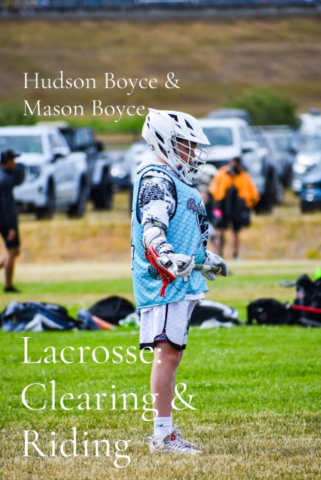 Lacrosse