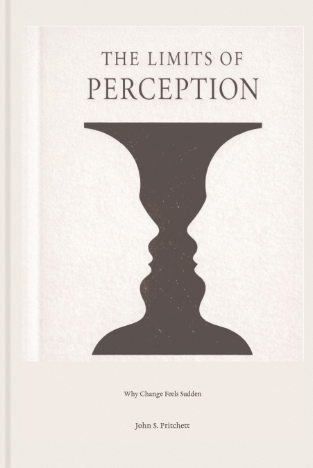 The Limits of Perception