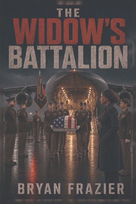 The Widow’s Battalion