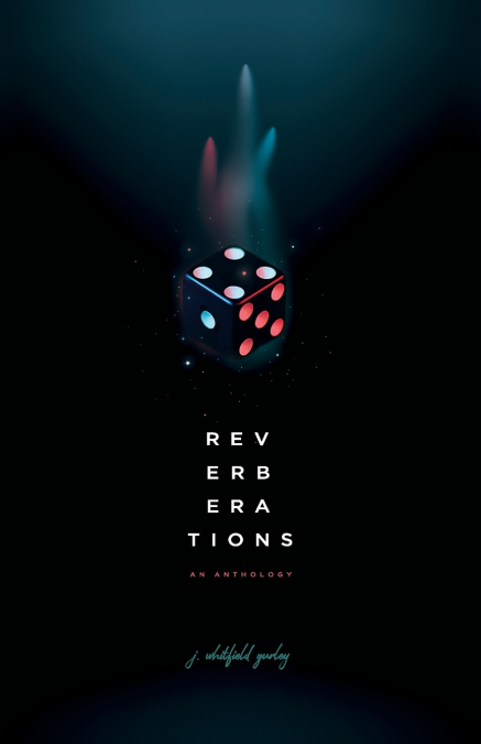 Reverberations