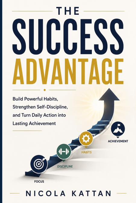 The Success Advantage