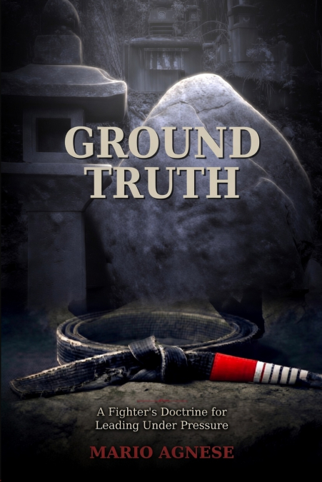 Ground Truth