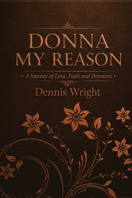 Donna My Reason