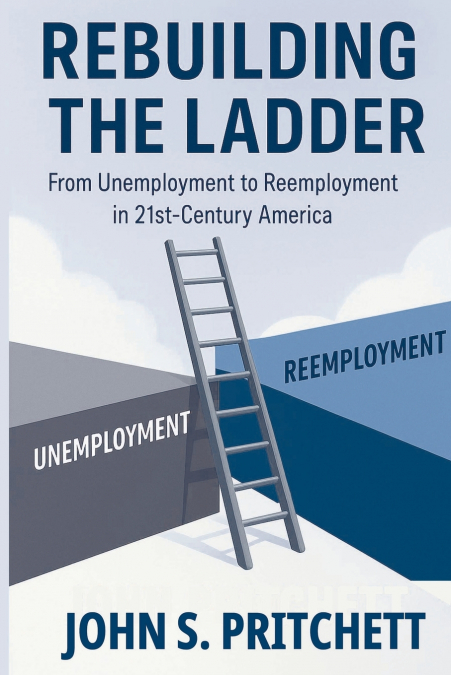 Rebuilding the Ladder