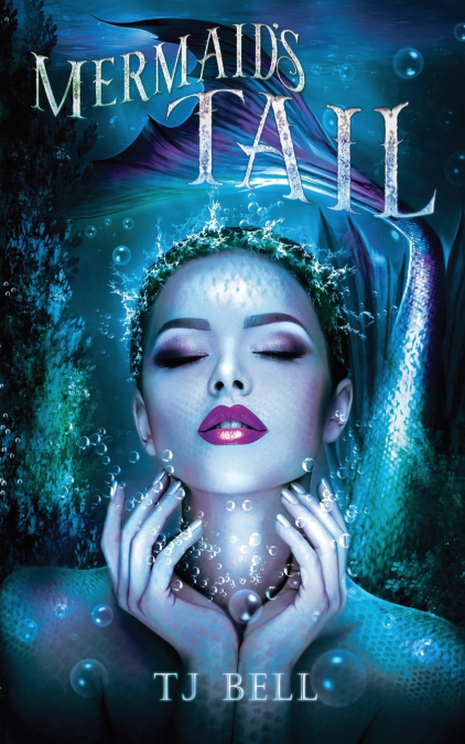 Mermaid’s Tail