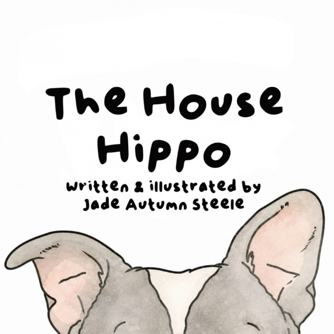 The House Hippo