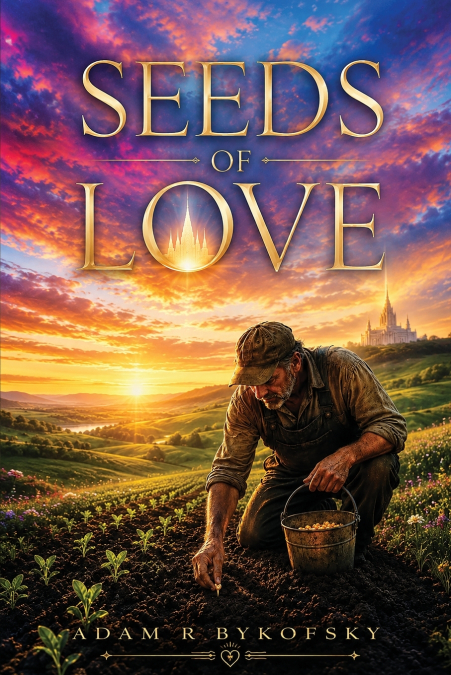 Seeds of Love