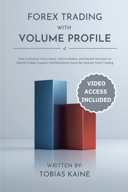 Forex Trading with Volume Profile
