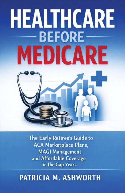 Healthcare Before Medicare