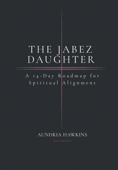 The Jabez Daughter