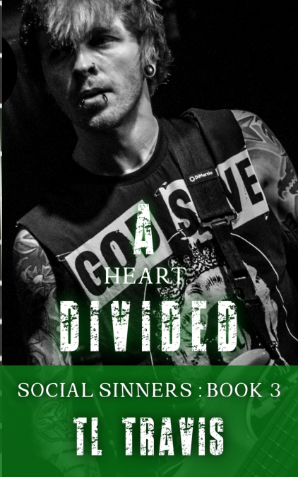 Social Sinners 3