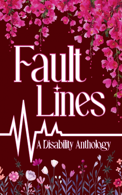Fault Lines