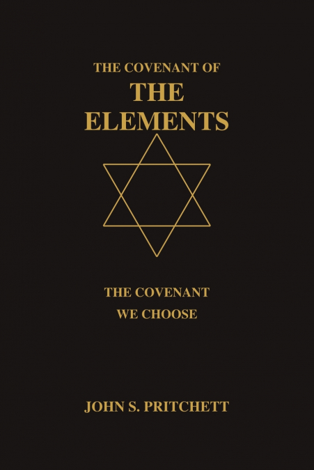 The Covenant of the Elements
