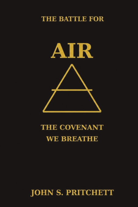 The Battle for Air