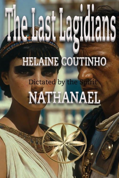 The Last Lagidians
