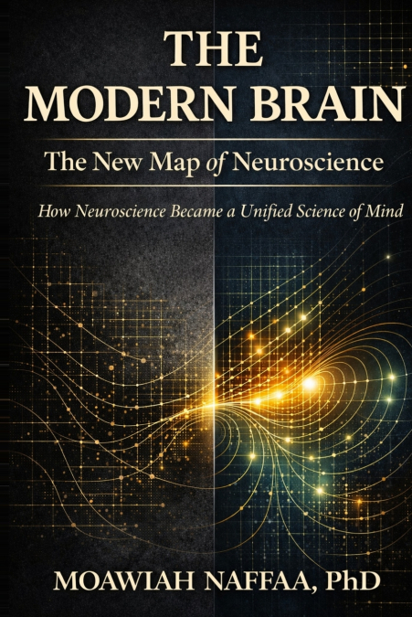THE MODERN BRAIN