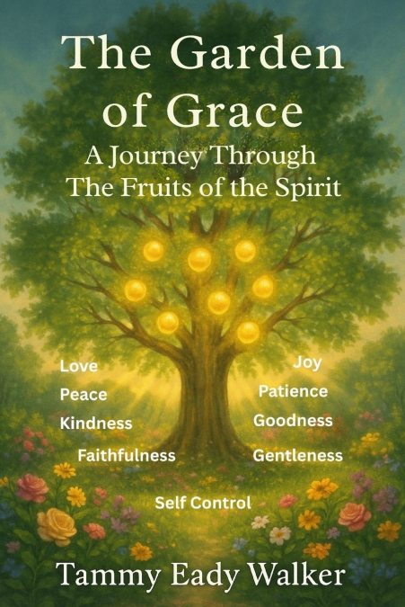 The Garden of Grace