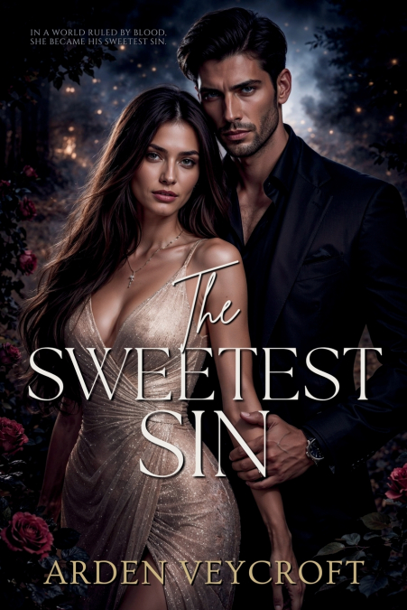 The Sweetest Sin