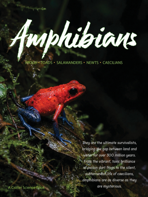 Amphibians