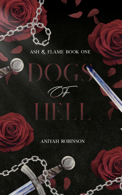 Dogs of Hell