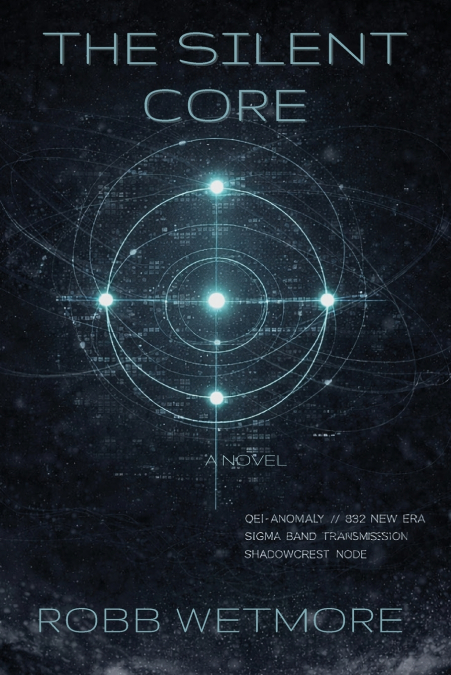 The Silent Core
