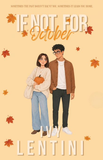 If Not For October