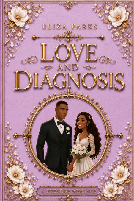 Love Diagnosis