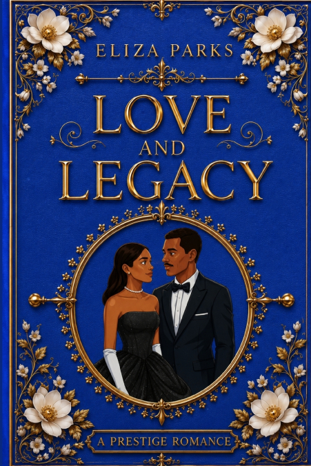 Love and Legacy