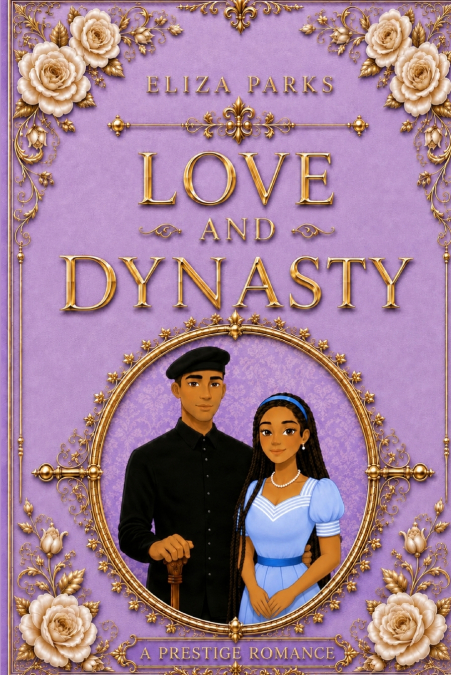 Love and Dynasty