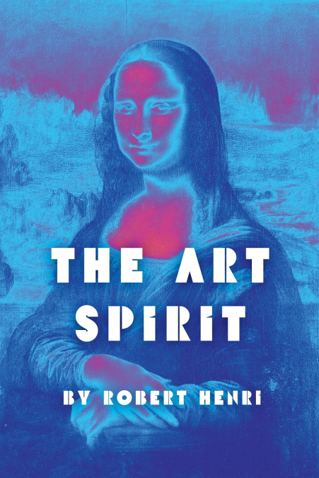 The Art Spirit