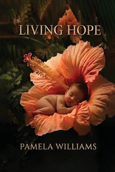 Living Hope
