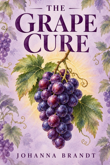 The Grape Cure