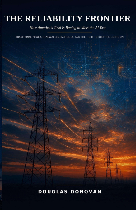 The Reliability Frontier