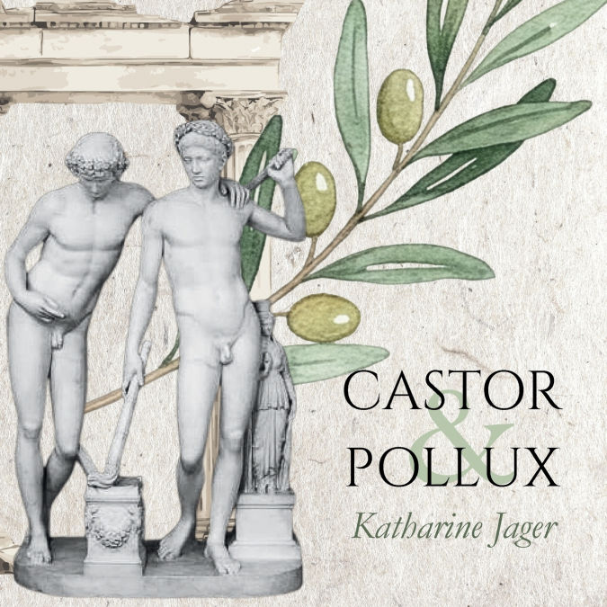 Castor & Pollux