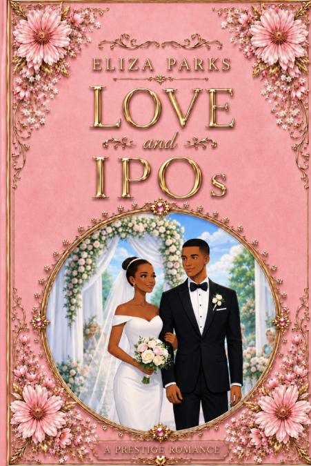 Love and IPOs