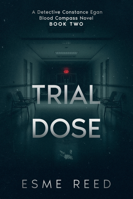 Trial Dose