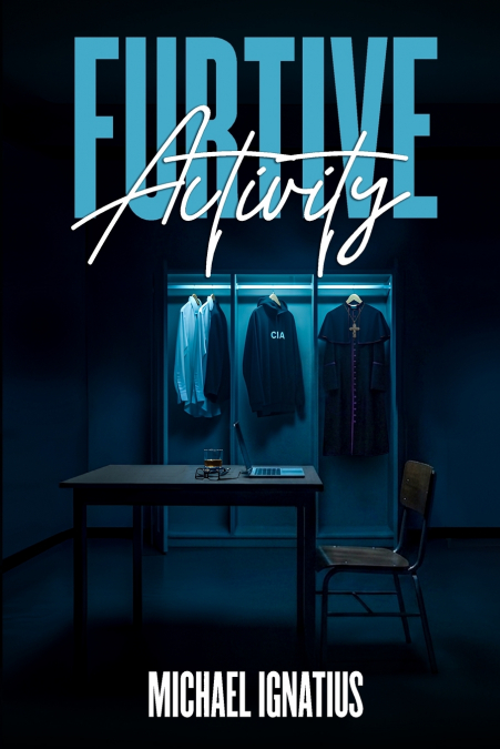 Furtive Activity
