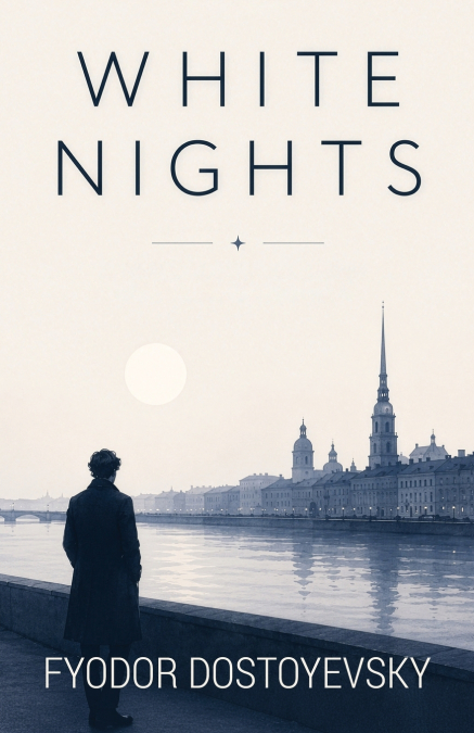 White Nights