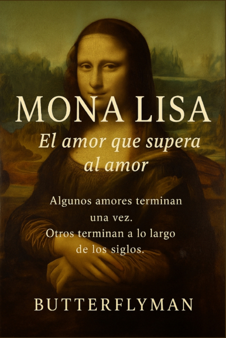 Mona Lisa
