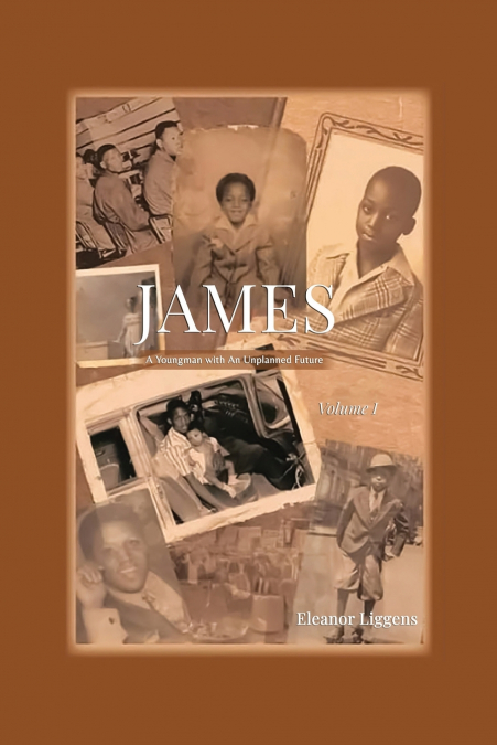 James
